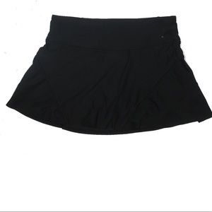 Mondetta skort